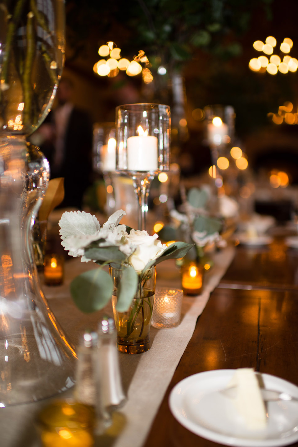 northern michigan wedding photographers, engagements, portraits