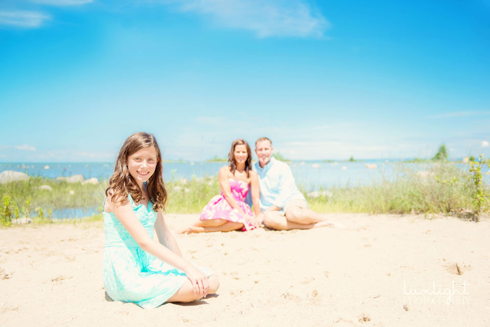 Traverse City michigan family Pictures Portraits Photography
