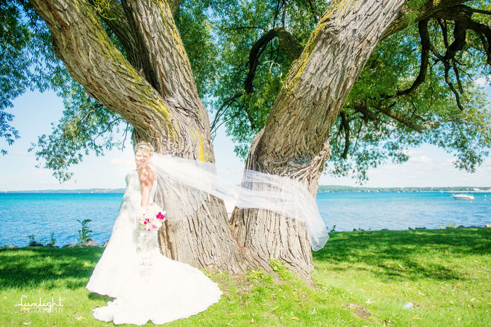 Traverse-City-Michigan-Wedding-Photographer-021