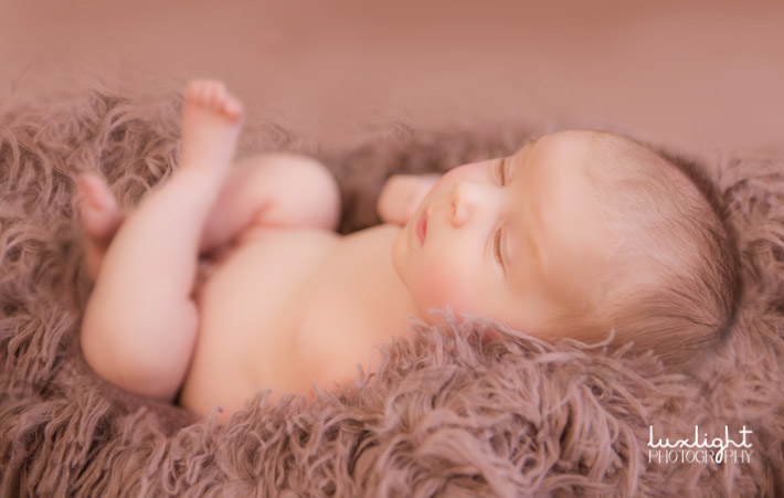 adorable newborn baby pictures