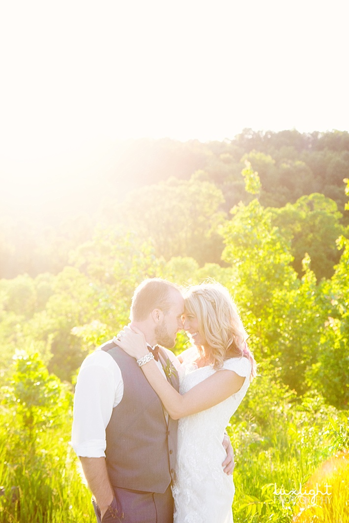 wedding portraits at brengman brothers