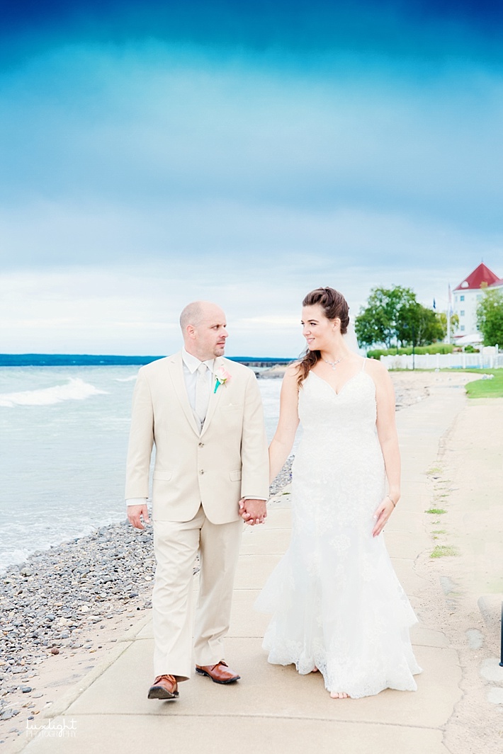 inn-at-bay-harbor-wedding-photographers-20