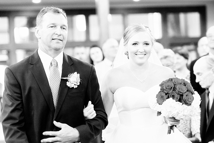 northern michigan wedding photography