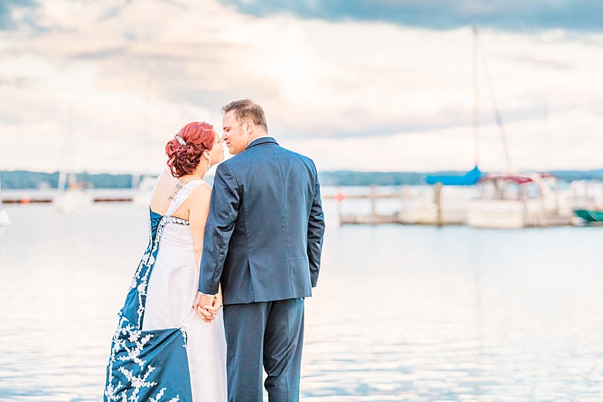Visions at CenterPointe Michigan Wedding Photography, Traverse City Wedding Photographer
