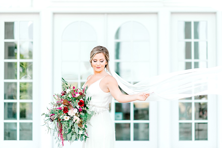 Black star farms styles shoot