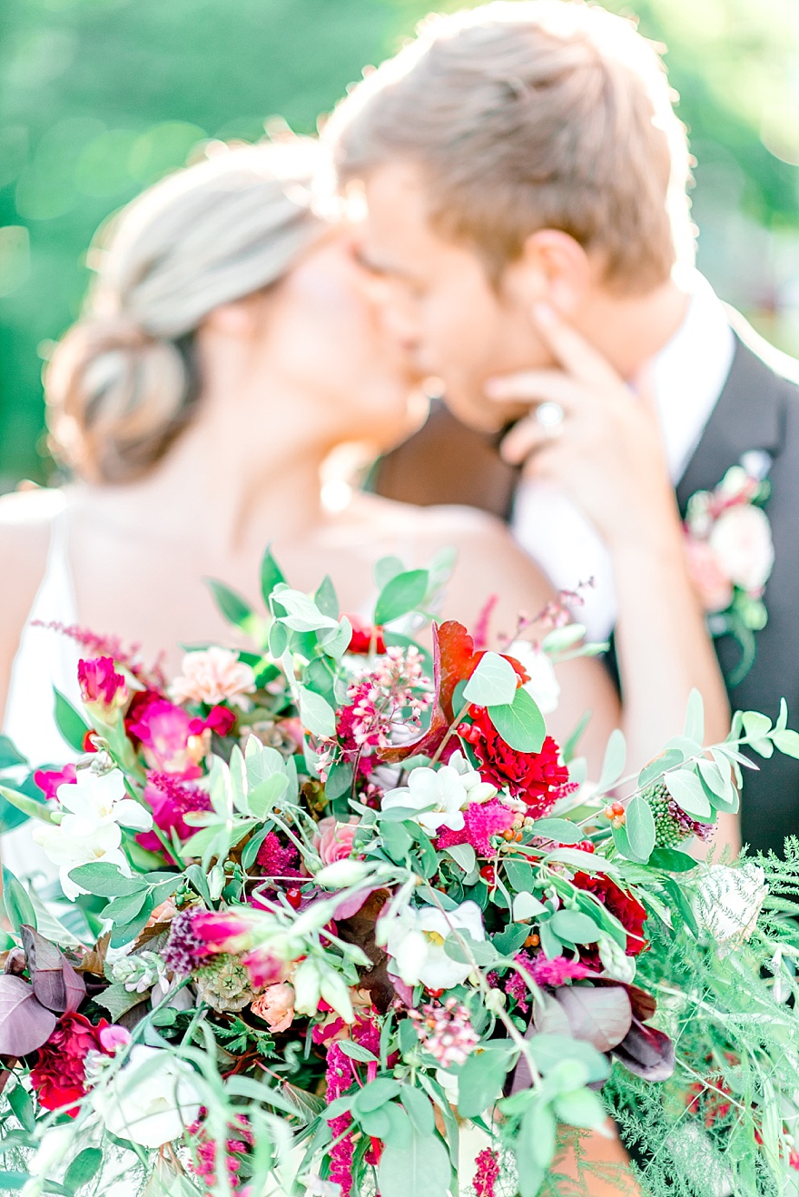 Black star farms styles shoot