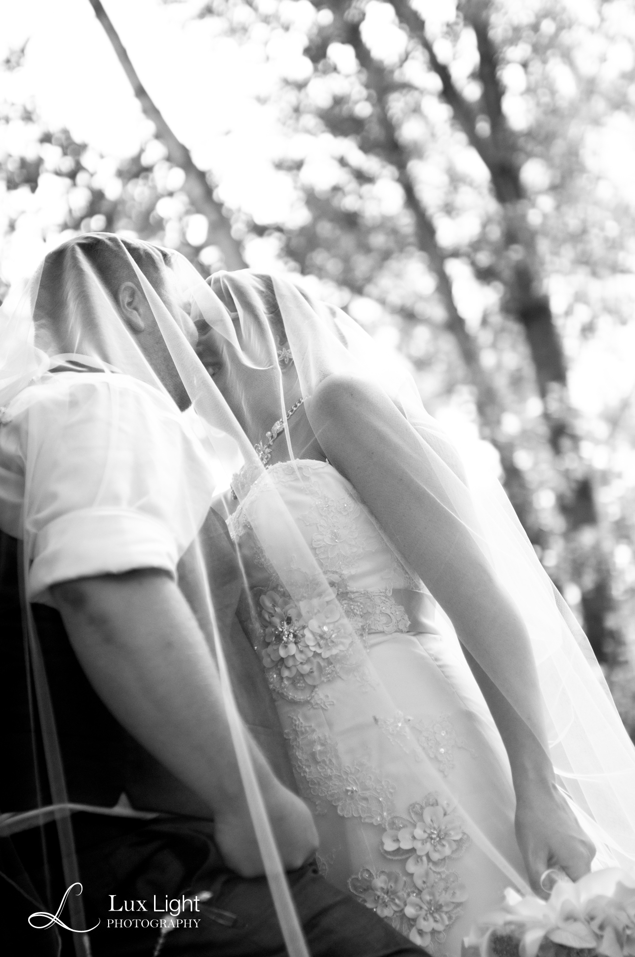 Traverse City Wedding Photography-Lux Light Photography
