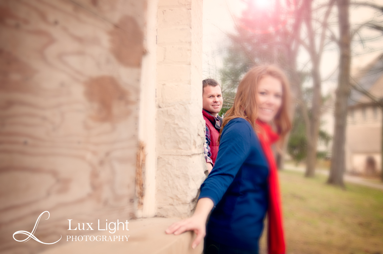 Traverse City Wedding Photographer - Lux Light Photography