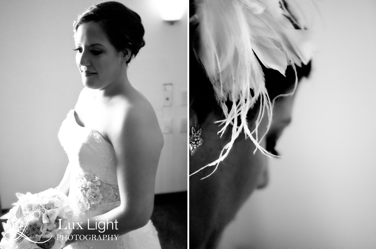 Traverse City Wedding Photography-Lux Light Photography
