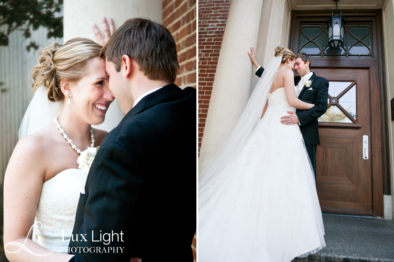 Petoskey Bay Harbor Wedding Photographer-Lux Light Photography