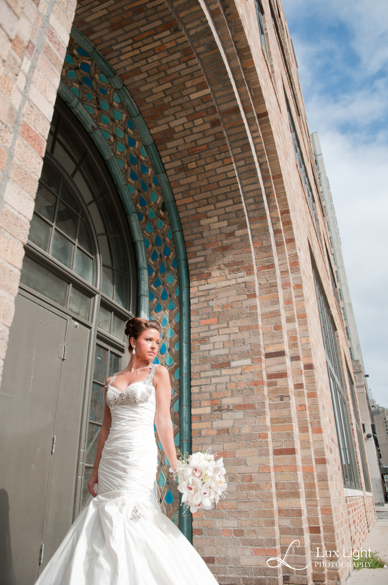 Traverse City Wedding Photographer-Lux Light Photography