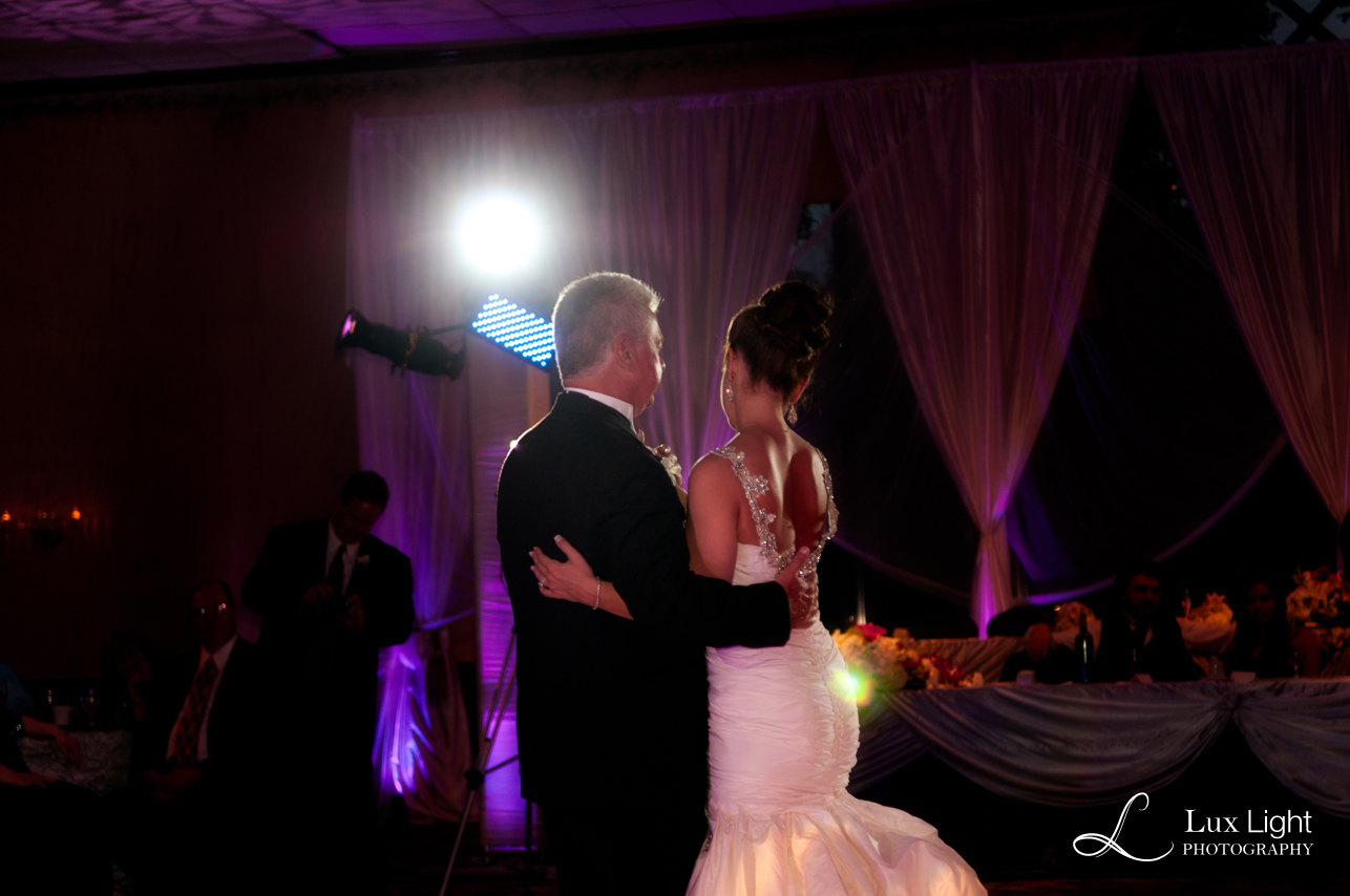 Traverse City Wedding Photographer-Lux Light Photography