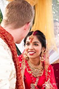 Wedding Photographer Traverse City-Lux Light Photography