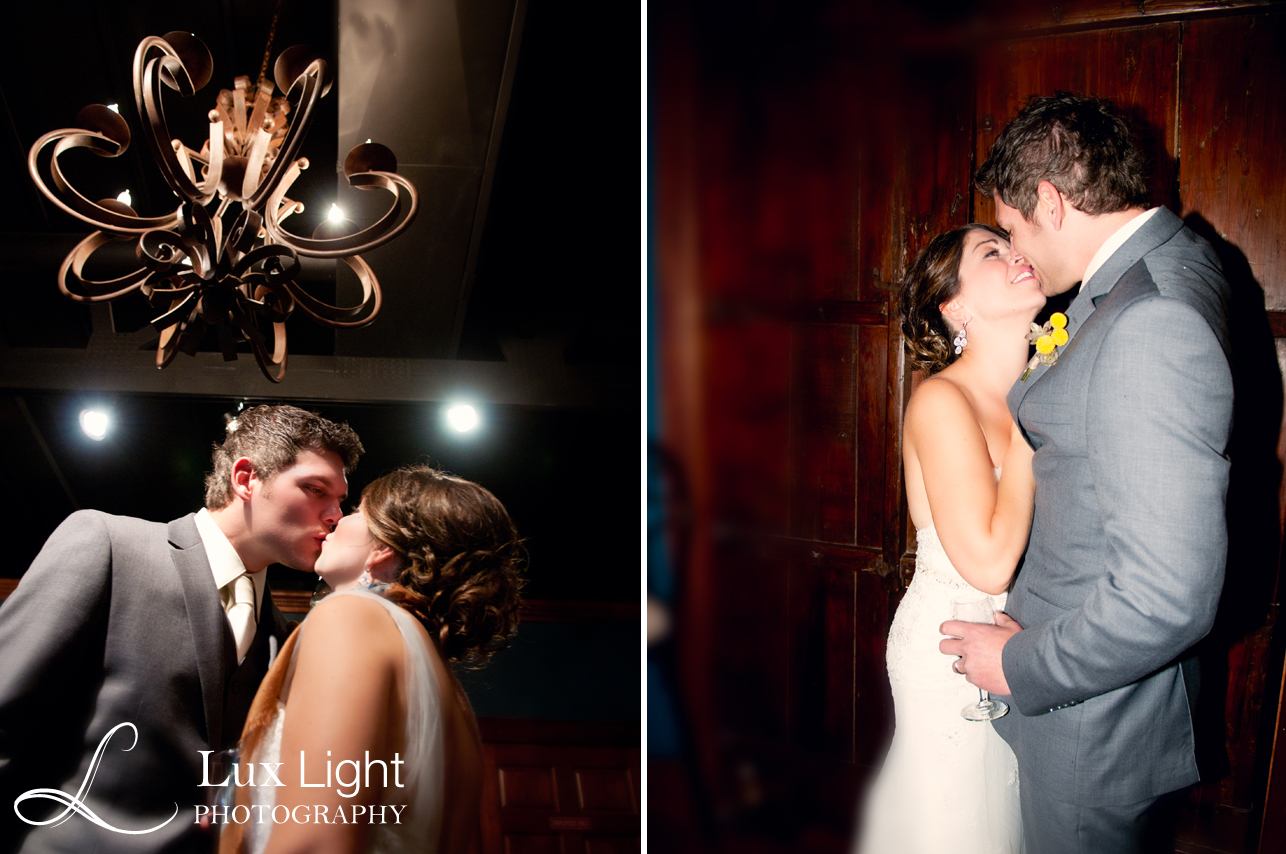 Wedding Photographer Traverse City-Lux Light Photography