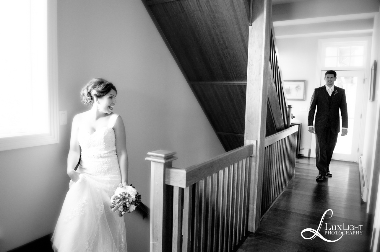  Wedding Photographer Traverse City-Lux Light Photography