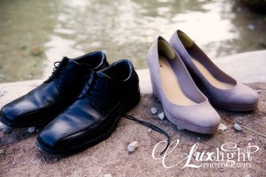 Glen Arbor Wedding Engagement Photographer - Traverse City MI