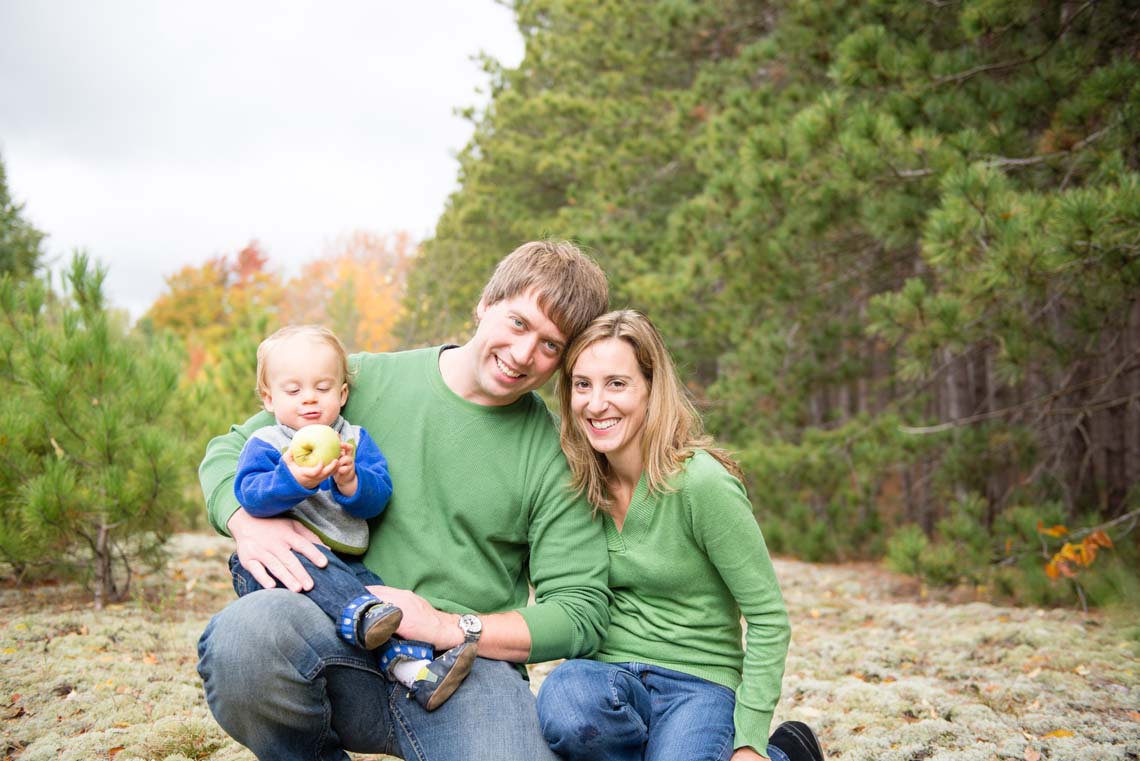 Traverse City family Pictures Portraits Photography