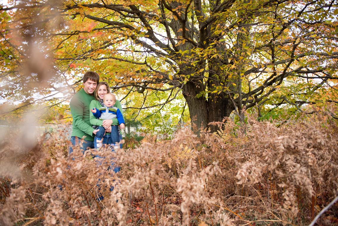 Traverse City family Pictures Portraits Photography