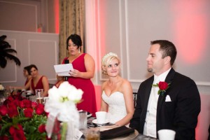 Traverse City Wedding Photographers - Lux Light Photography