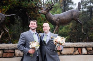 Traverse City Wedding Photography, Lux Light Photography