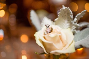Traverse City Wedding Photography, Lux Light Photography