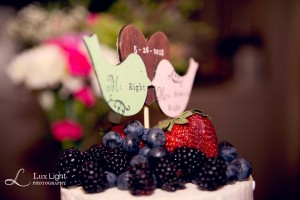 Glen Arbor Michigan Wedding Photographer, Homestead Resort Wedding Photography