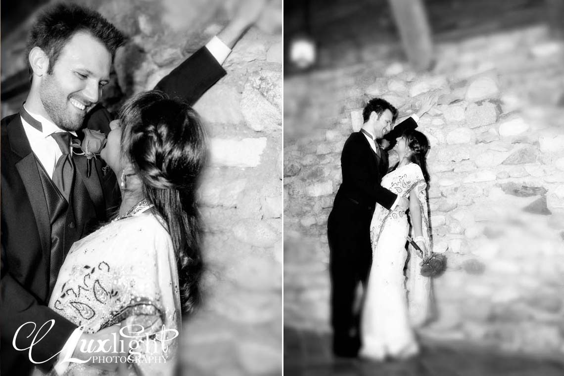 Petoskey Wedding Photographers, Petoskey MI Portrait Photography, Lux Light Photography