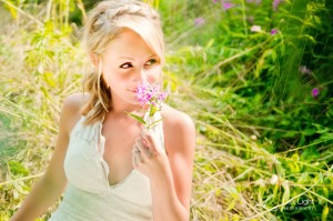 Mackinac Island Wedding Photographer, Traverse City MI Photographer, Lux Light Photography (2)