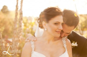 Petoskey MI Wedding Photographers, Petoskey MI Portrait Photography (36)