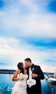 northern michigan wedding photographers, lux light photography (27)