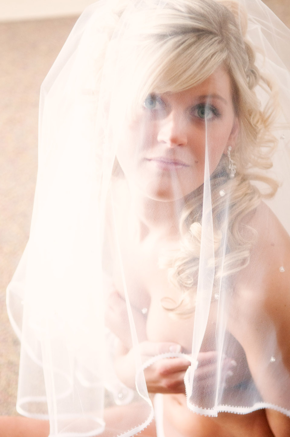 northern michigan wedding photographers, engagements, portraits, bride
