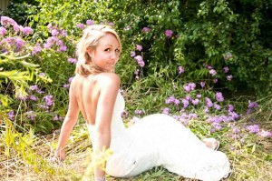 northern michigan wedding photographers, engagements, portraits, bride