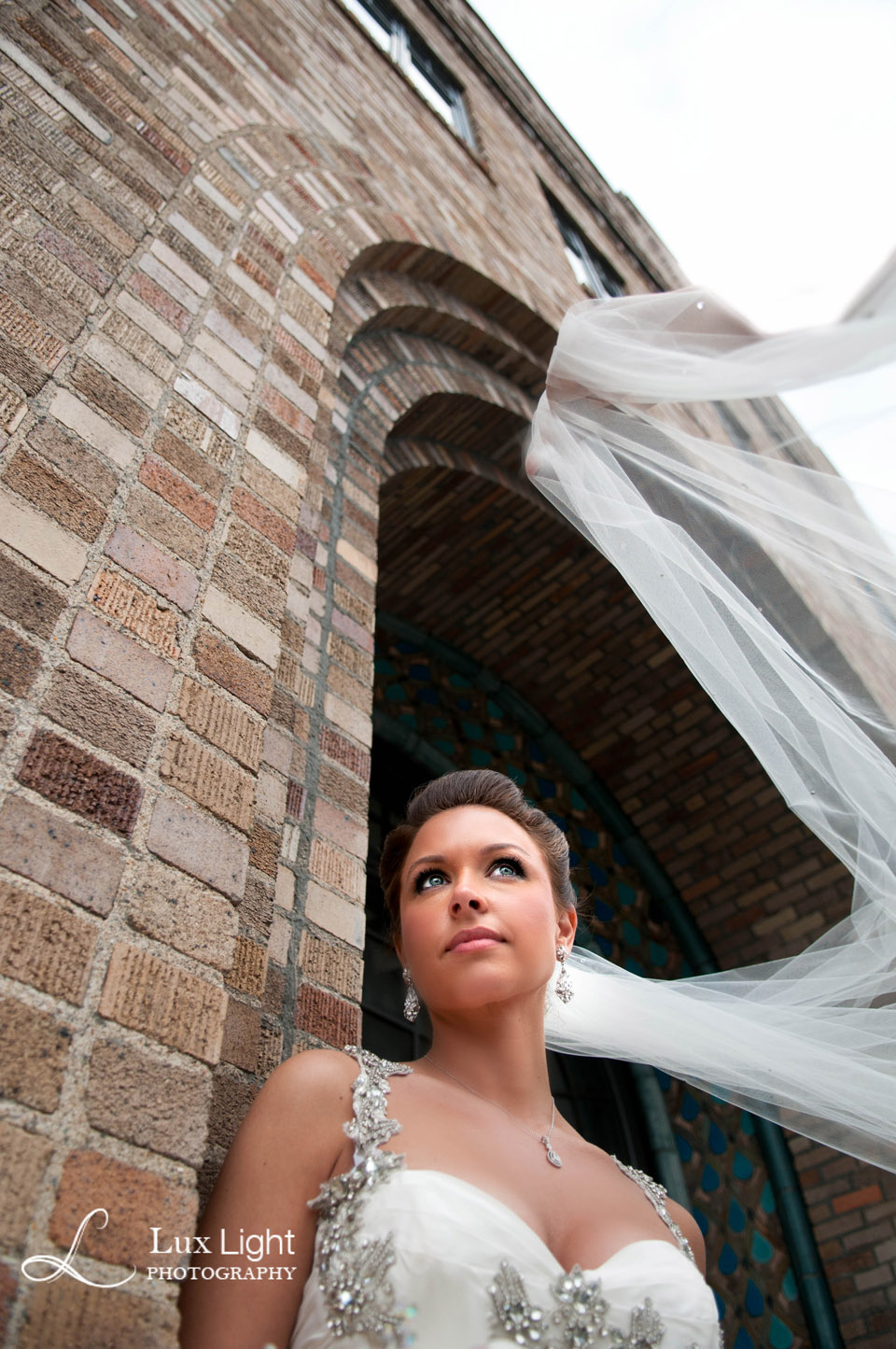 northern michigan wedding photographers, engagements, portraits, bride