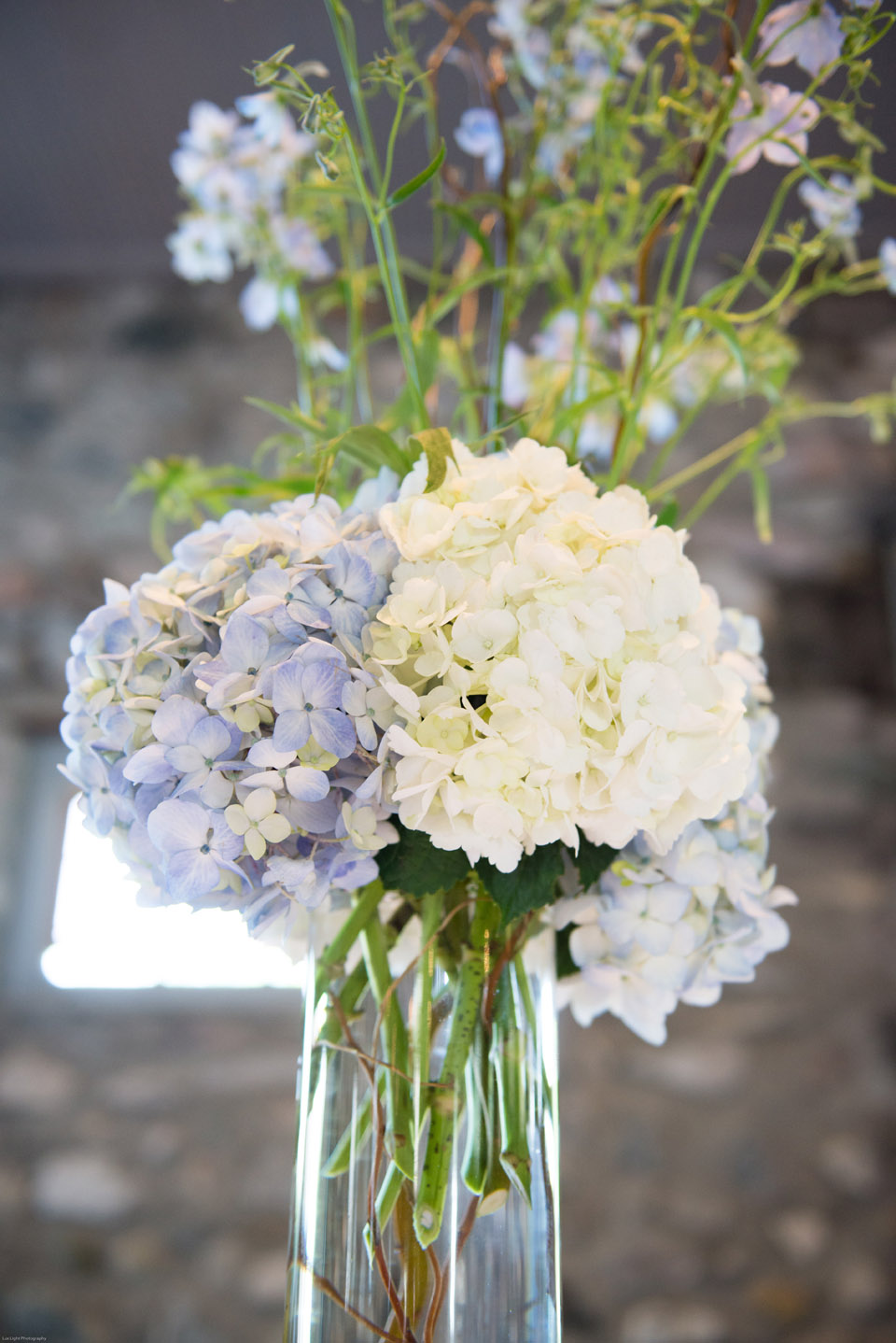blue-wedding-theme-lux-light-photography-10