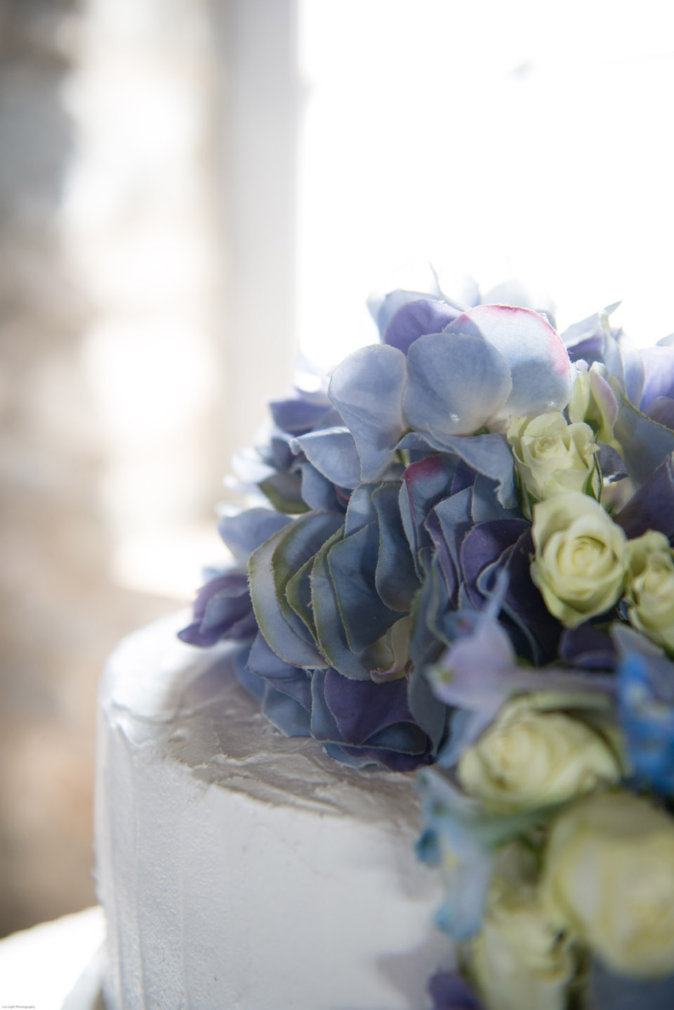 blue-wedding-theme-lux-light-photography-12