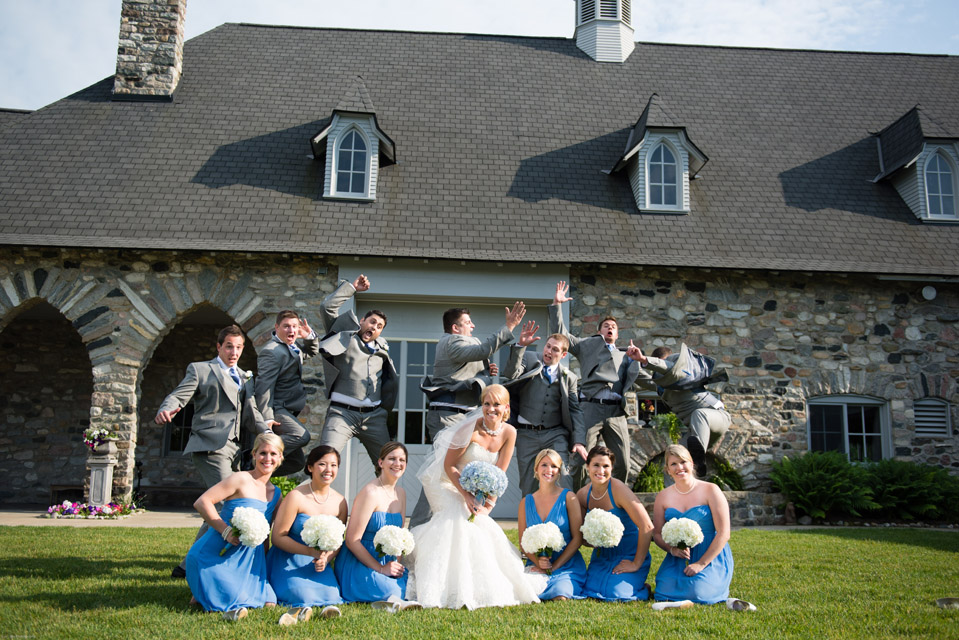 blue-wedding-theme-lux-light-photography-24