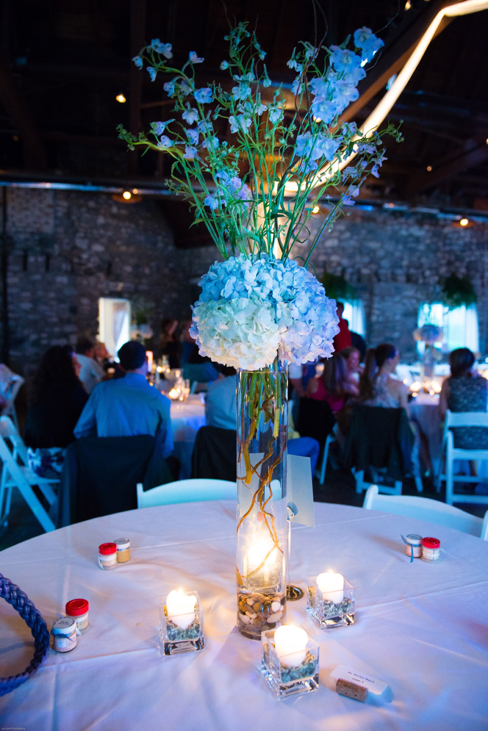 blue-wedding-theme-lux-light-photography-31