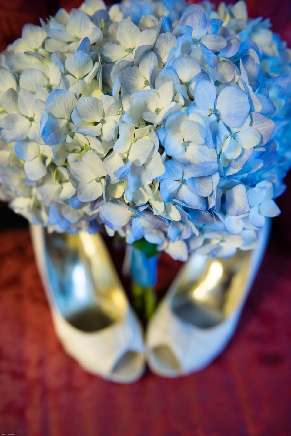 blue-wedding-theme-lux-light-photography-33