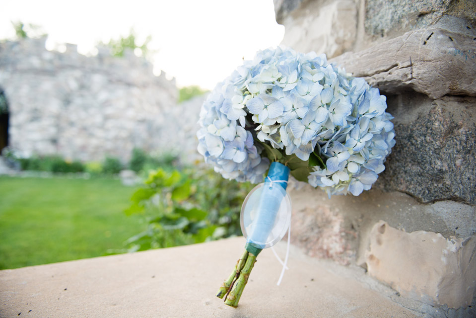 blue-wedding-theme-lux-light-photography-35
