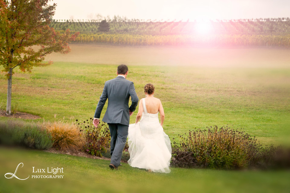 bohemian-wedding-theme-lux-light-photography-16