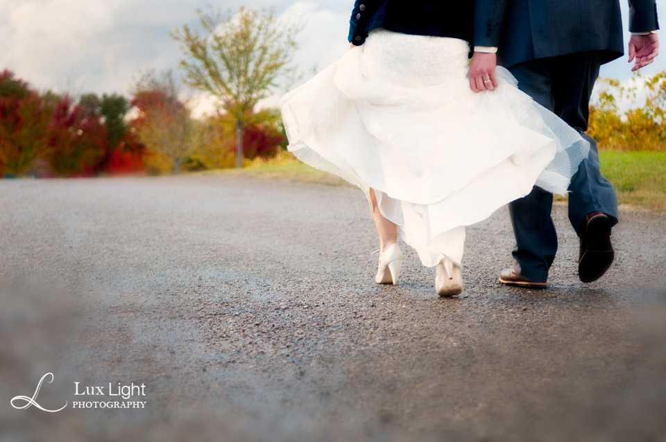 bohemian-wedding-theme-lux-light-photography-22