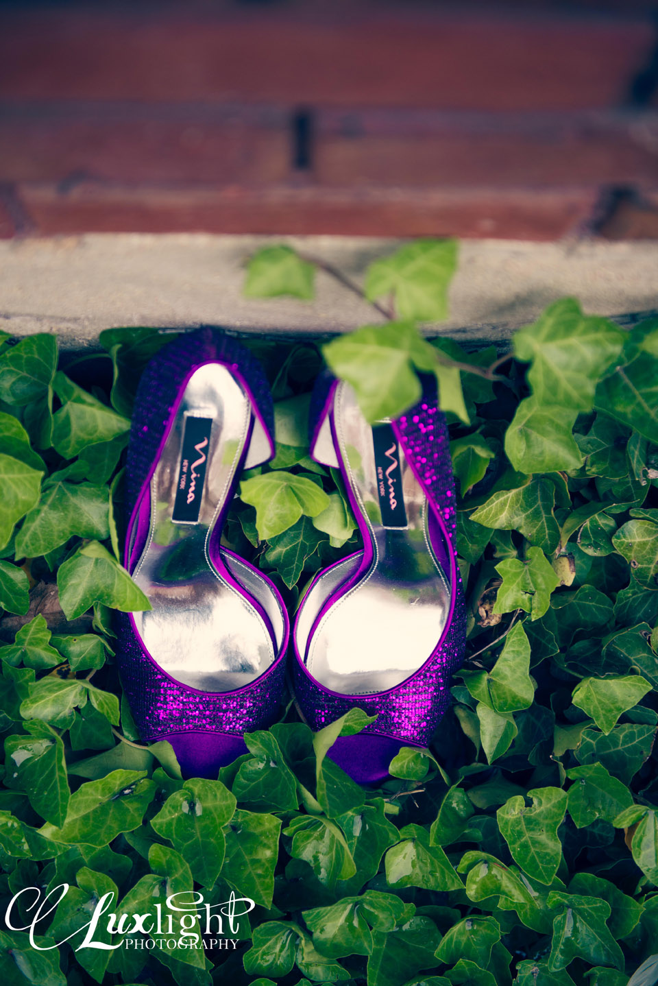 wedding-bride-shoes-lux-light-photography-21