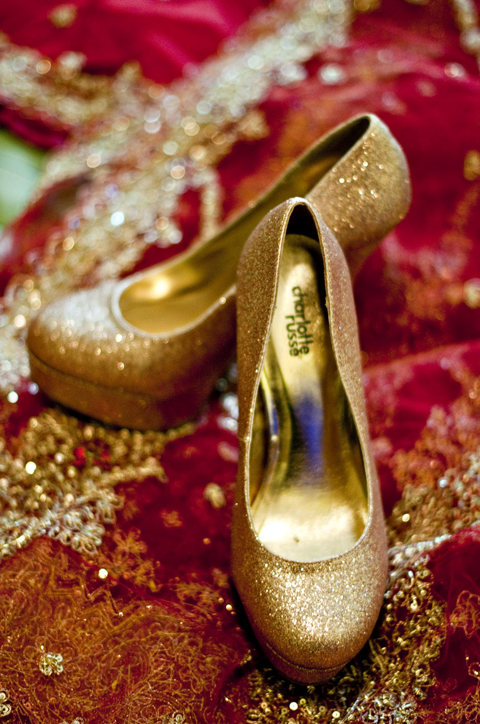 wedding-bride-shoes-lux-light-photography-29