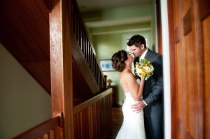 traverse city mi wedding photographers, portraits, engagements, pictures