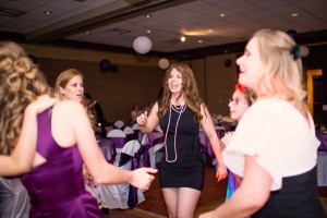 traverse city mi wedding photographers, portraits, engagements, pictures