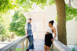 traverse city mi maternity photographers, portraits, wedding, engagement, pictures