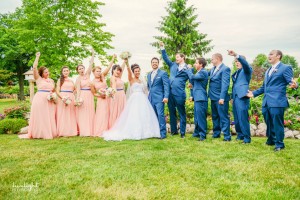 northern michigan mi wedding photographers, portraits, engagements, pictures