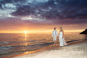 frankfort mi wedding photographers, portraits, engagement, pictures
