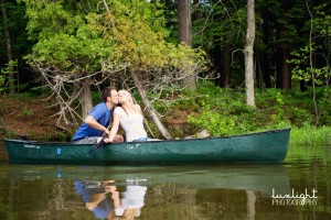 glen arbor mi engagement wedding photographers, portraits, pictures