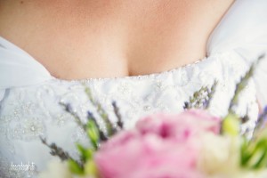 mackinac island mi wedding photographers, portraits, engagements, pictures